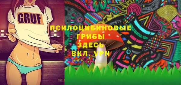 мет Нязепетровск